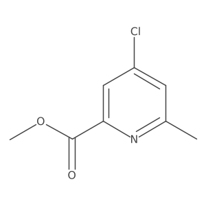 1206250-28-3 structure