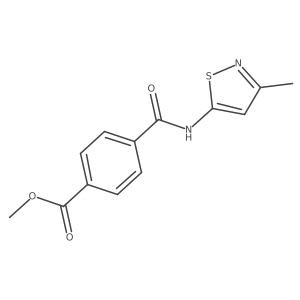 1206996-67-9结构式