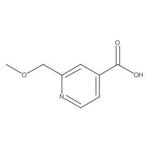 1211591-55-7结构式