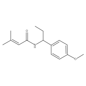 1211756-38-5 structure