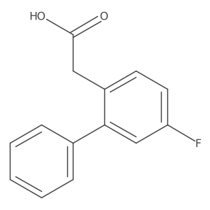 1214373-81-5 structure