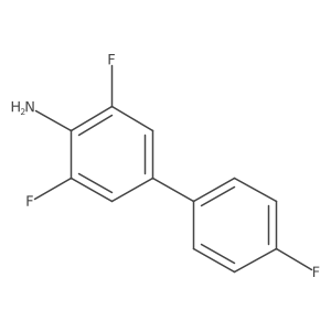 1214382-33-8 structure