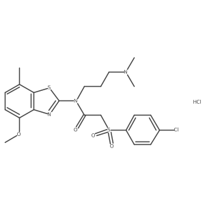 1216408-76-2 structure