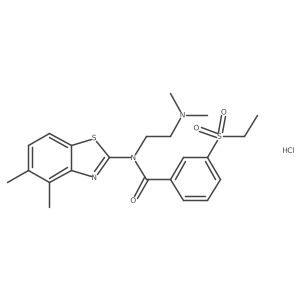 1217121-62-4结构式