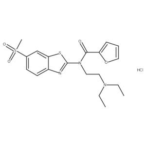 1217173-55-1 structure