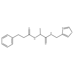 1217647-49-8结构式