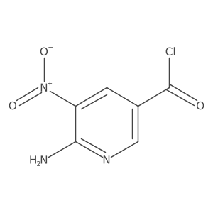 1218943-13-5 structure