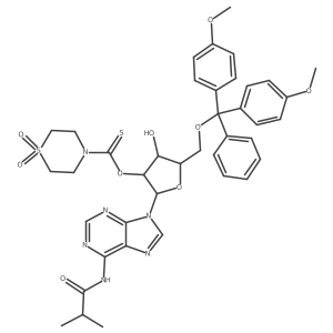 1219089-85-6 structure