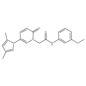 1219548-63-6 structure
