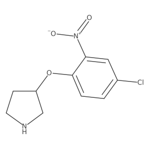1220171-61-8 structure