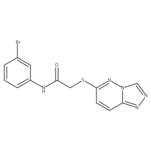 1224156-20-0 structure