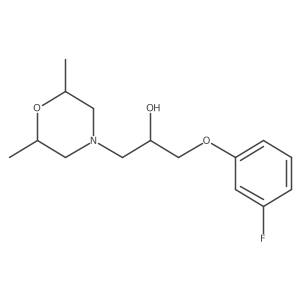1224936-48-4结构式