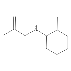 1226071-68-6 structure