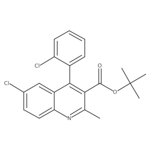 1226918-21-3 structure