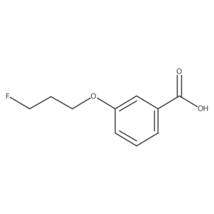 1227184-46-4 structure