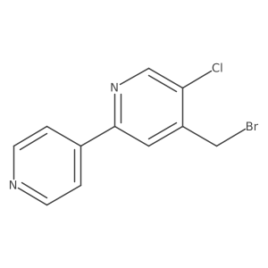 1227571-39-2 structure