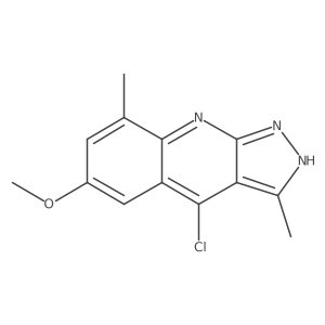1228245-53-1 structure