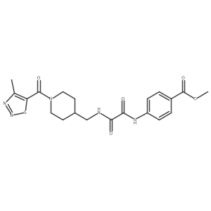 1235618-32-2 structure
