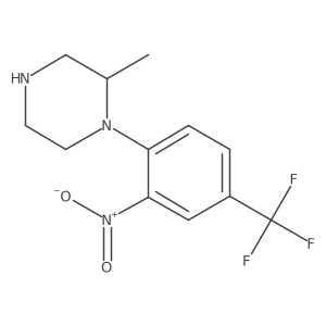 1240580-58-8 structure