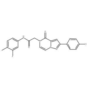 1243040-60-9 structure
