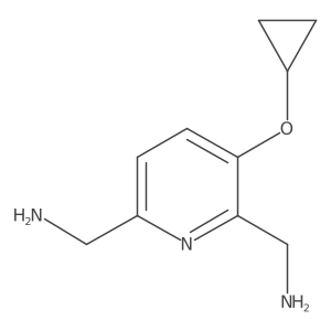 1243329-43-2 structure