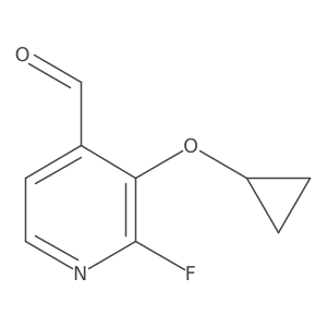 1243344-29-7 structure