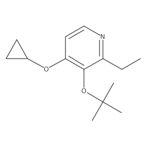 1243362-84-6 structure