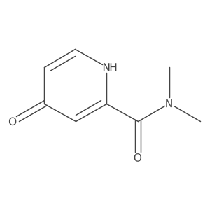 1243374-79-9 structure