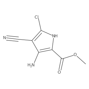 1243403-89-5结构式