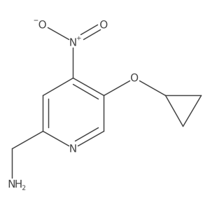 1243446-86-7 structure