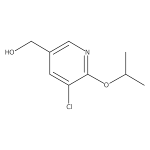 1247194-55-3 structure