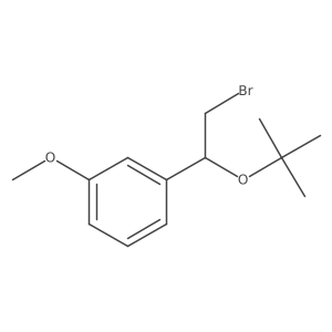 1247659-97-7 structure
