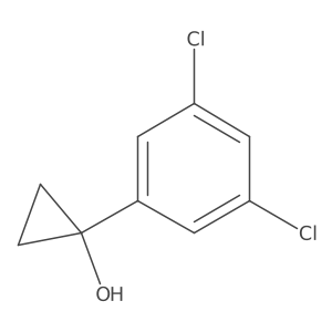 1248215-64-6 structure
