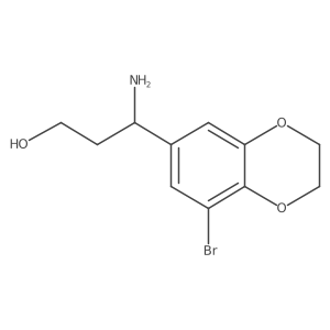 1248351-29-2结构式