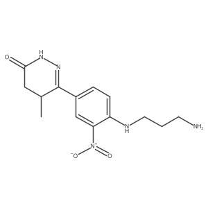 124939-18-0结构式
