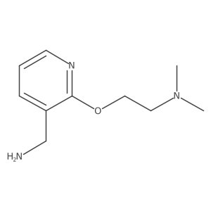 1249494-57-2 structure