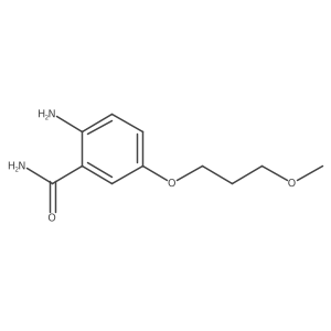 1249999-75-4 structure