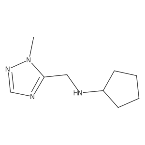 1251229-82-9 structure