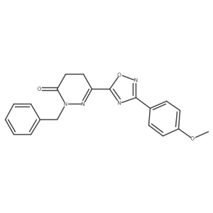 1251575-70-8 structure