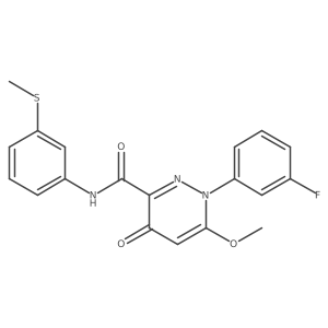 1251575-92-4 structure