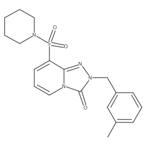 1251584-44-7 structure