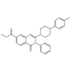 1251613-54-3 structure
