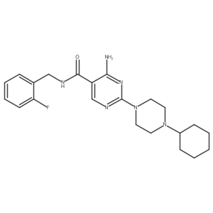 1251616-75-7 structure