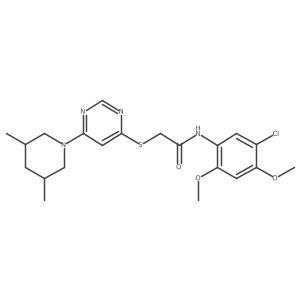 1251625-49-6结构式