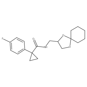 1257547-62-8结构式