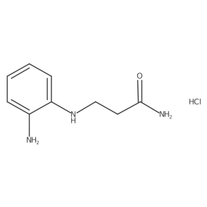 1258650-84-8 structure