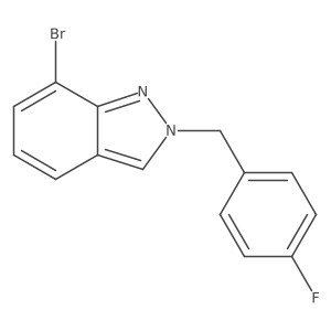 1259033-13-0 structure
