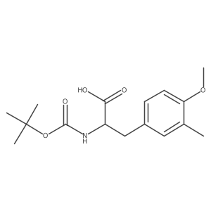 1259998-71-4 structure