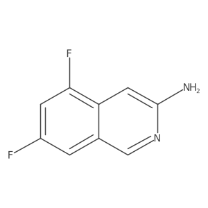 1260795-04-7 structure