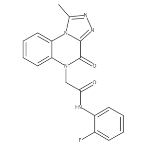 1260984-98-2 structure